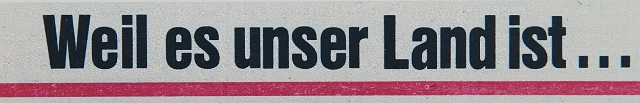 110 Bernauer Strasse.jpg